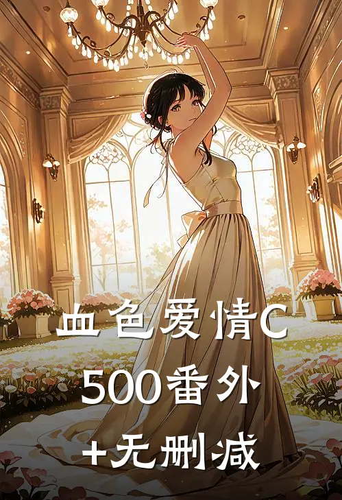 血色爱情C500番外+无删减