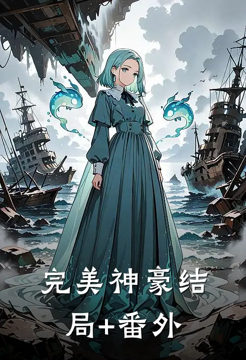完美神豪结局+番外