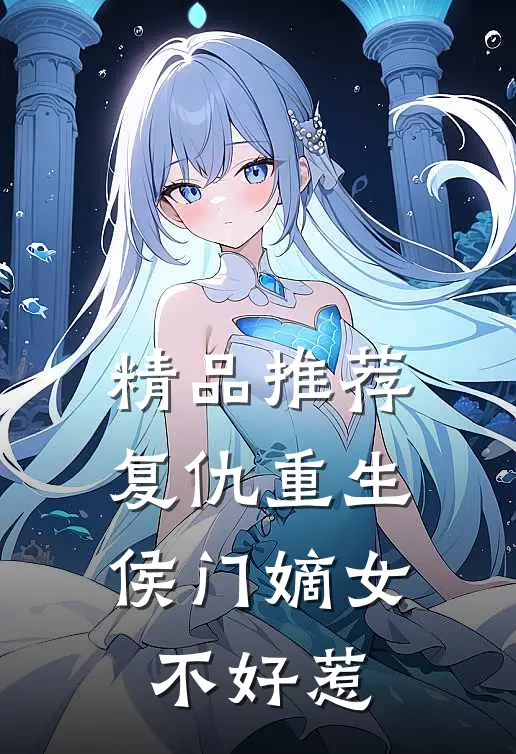 精品推荐复仇重生：侯门嫡女不好惹