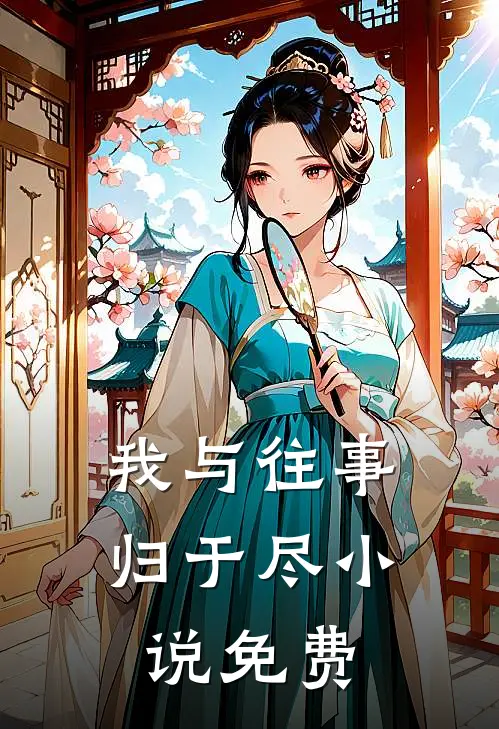 我与往事归于尽小说免费