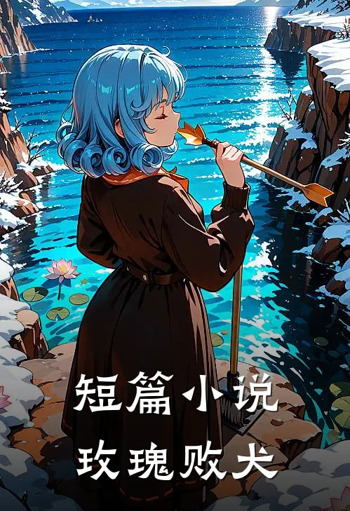 短篇小说玫瑰败犬