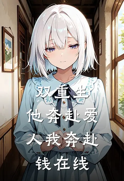 双重生：他奔赴爱人我奔赴钱在线