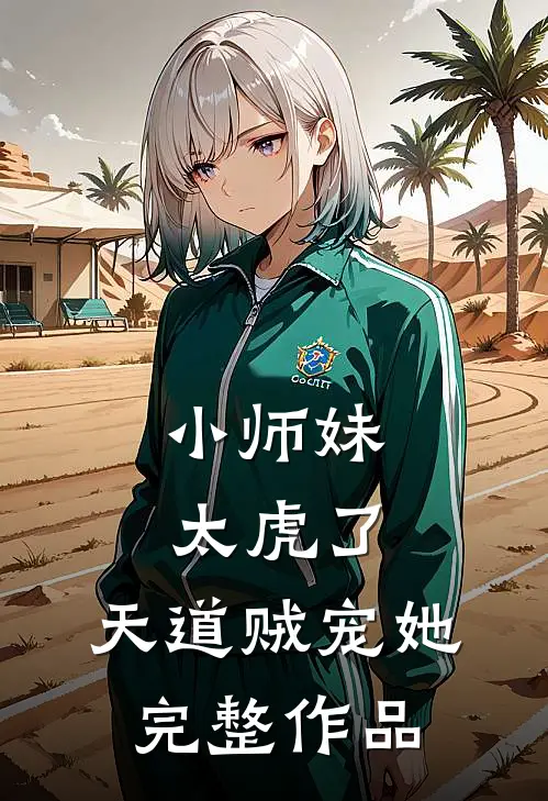 小师妹太虎了，天道贼宠她完整作品
