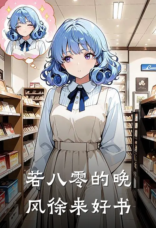 若八零的晚风徐来好书
