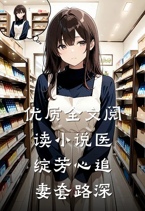 优质全文阅读小说医绽芳心追妻套路深