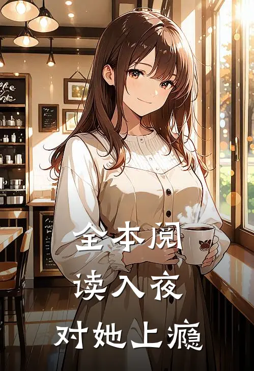 全本阅读入夜，对她上瘾