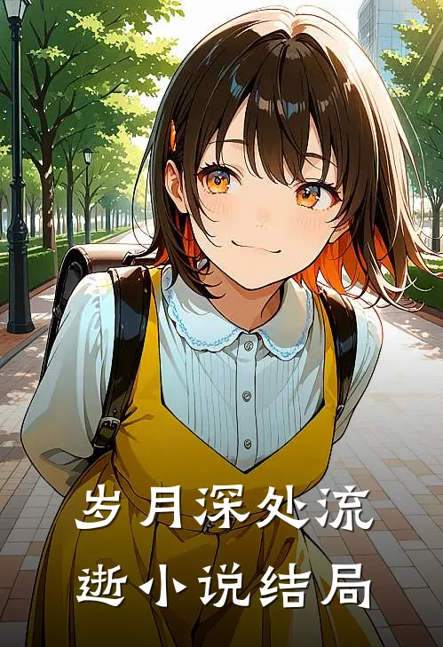 岁月深处流逝小说结局