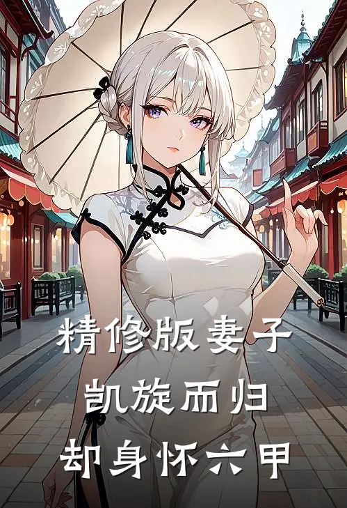 精修版妻子凯旋而归，却身怀六甲