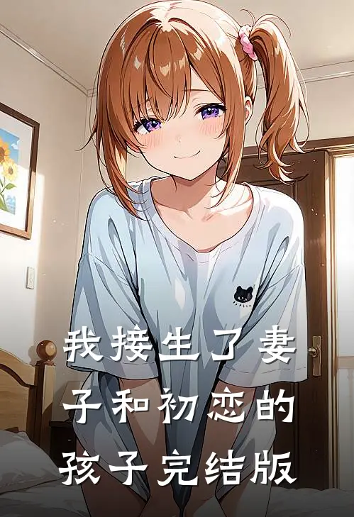 我接生了妻子和初恋的孩子完结版