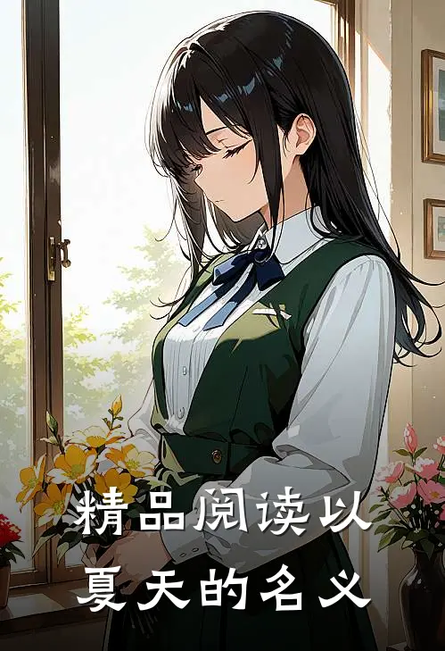 精品阅读以夏天的名义