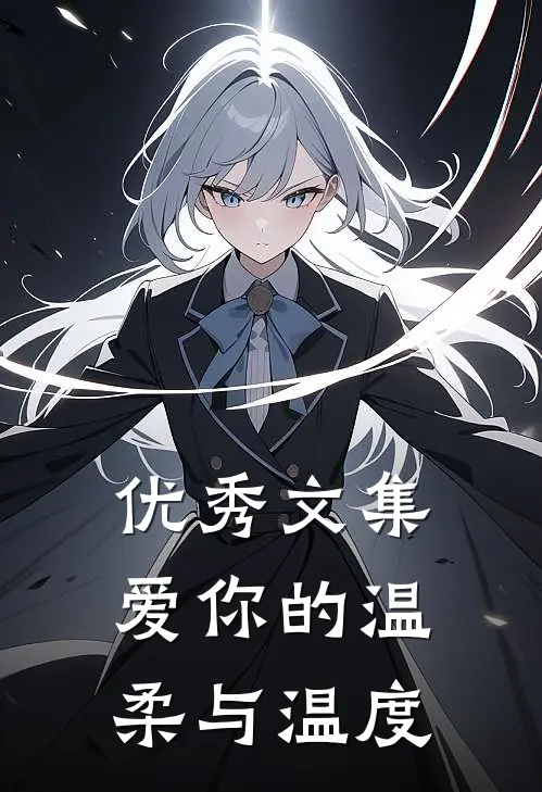 优秀文集爱你的温柔与温度
