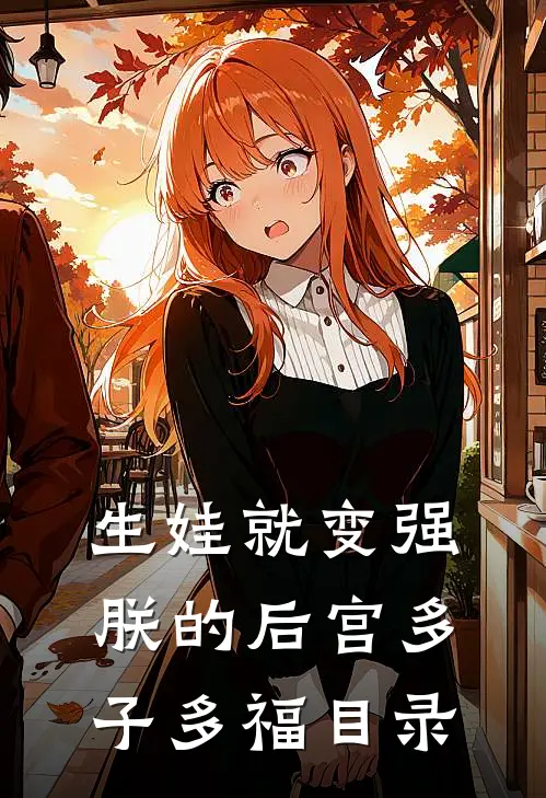 生娃就变强，朕的后宫多子多福目录