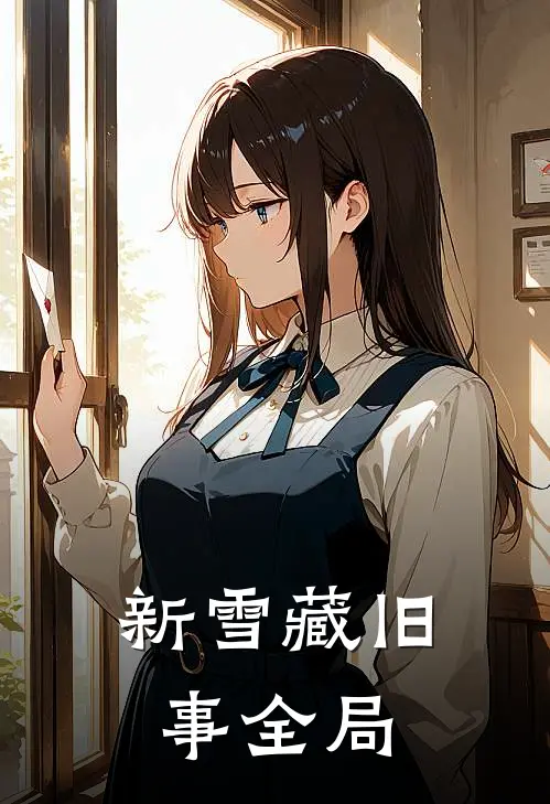 新雪藏旧事全局