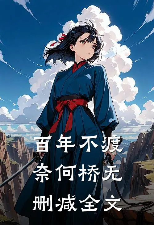 百年不渡奈何桥无删减全文