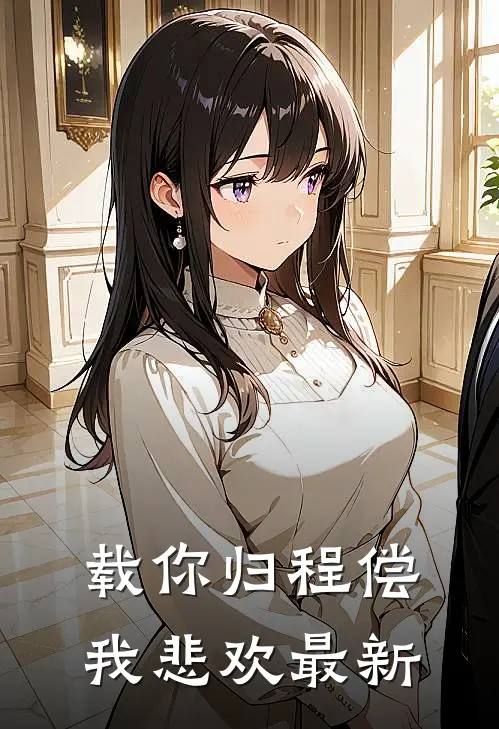 载你归程偿我悲欢最新