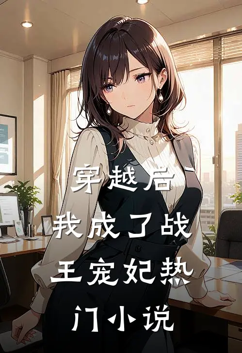 穿越后，我成了战王宠妃热门小说
