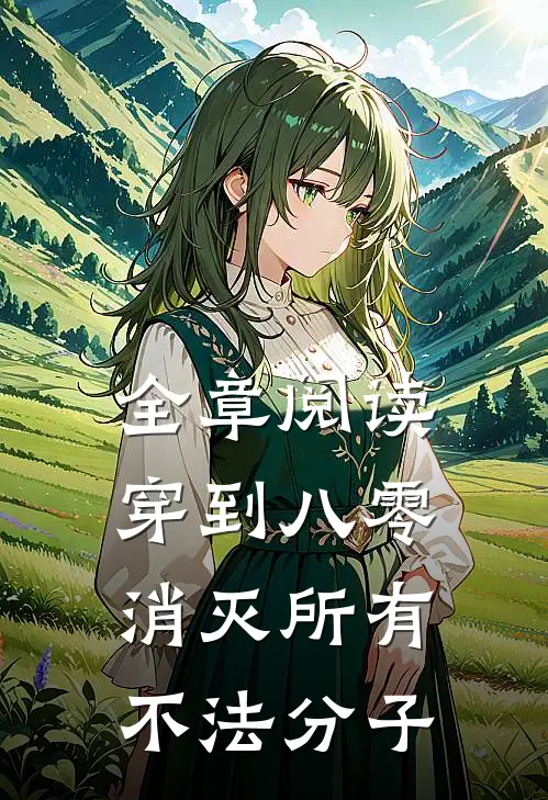 全章阅读穿到八零，消灭所有不法分子