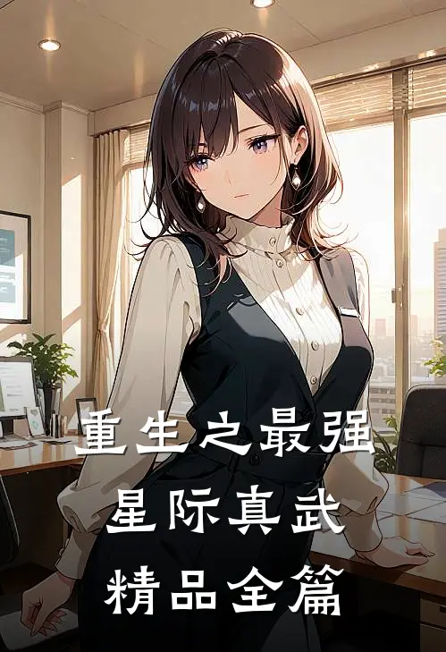 重生之最强星际真武精品全篇