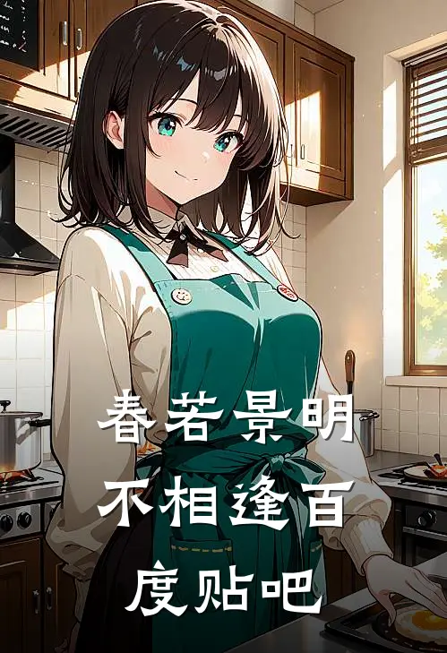 春若景明不相逢百度贴吧