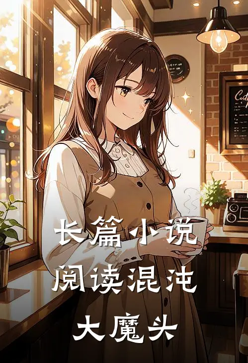 长篇小说阅读混沌大魔头
