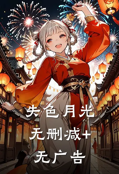 失色月光无删减+无广告