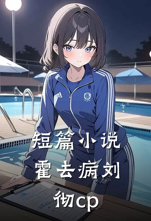 短篇小说霍去病刘彻cp
