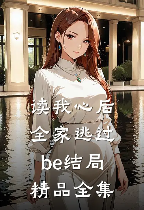 读我心后，全家逃过be结局精品全集
