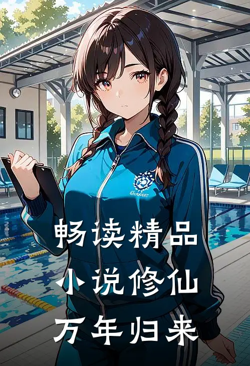 畅读精品小说修仙万年归来
