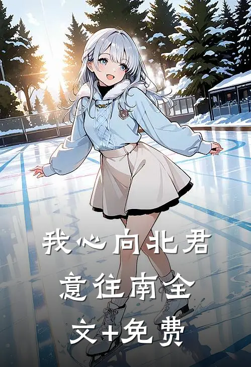 我心向北君意往南全文+免费