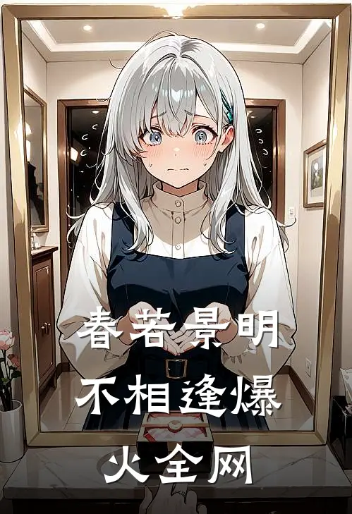 春若景明不相逢爆火全网