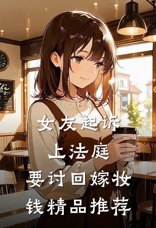女友起诉上法庭，要讨回嫁妆钱精品推荐