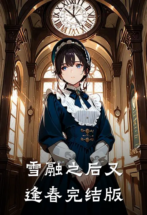 雪融之后又逢春完结版