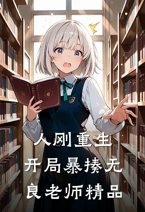 人刚重生，开局暴揍无良老师精品