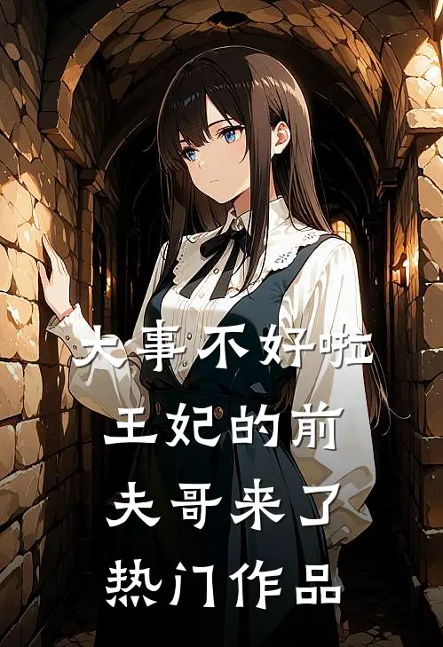 大事不好啦，王妃的前夫哥来了热门作品