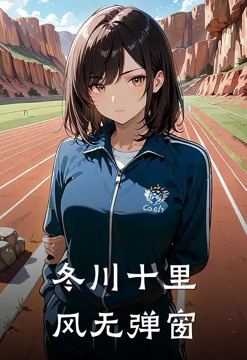 冬川十里风无弹窗