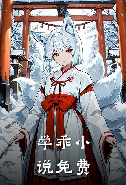 学乖小说免费
