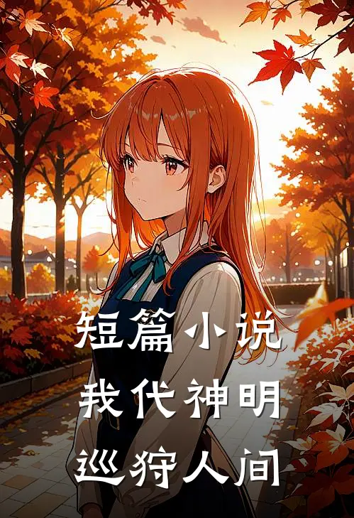 短篇小说我代神明巡狩人间