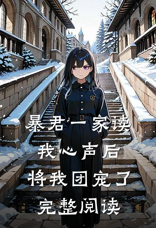 暴君一家读我心声后，将我团宠了完整阅读