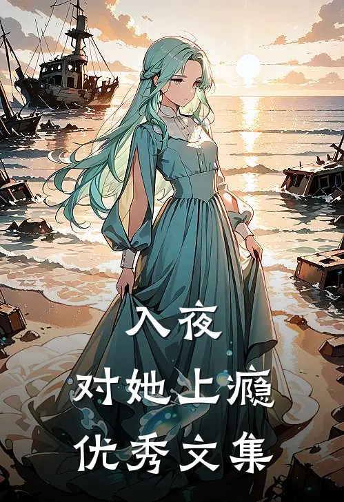 入夜，对她上瘾优秀文集