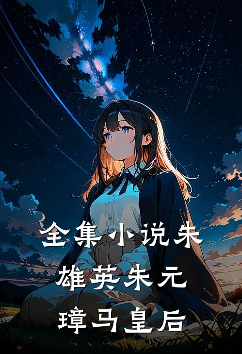 全集小说朱雄英朱元璋马皇后