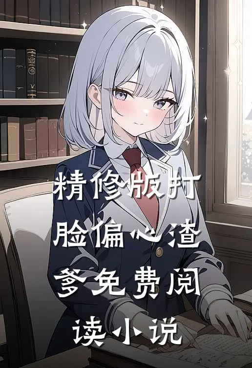 精修版打脸偏心渣爹免费阅读小说