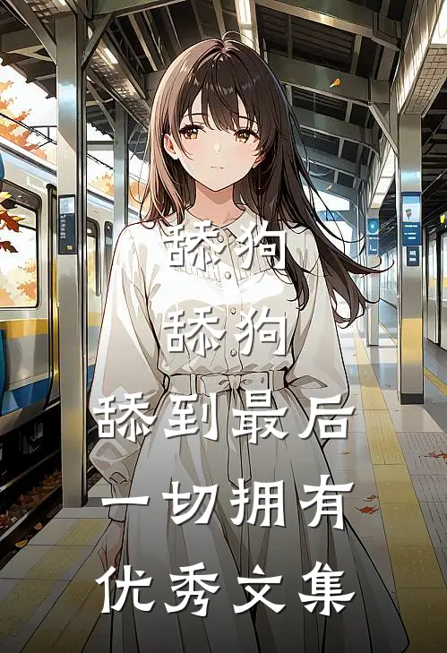 舔狗，舔狗，舔到最后一切拥有优秀文集
