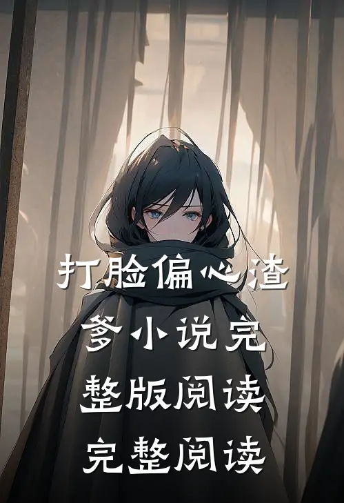 打脸偏心渣爹小说完整版阅读完整阅读