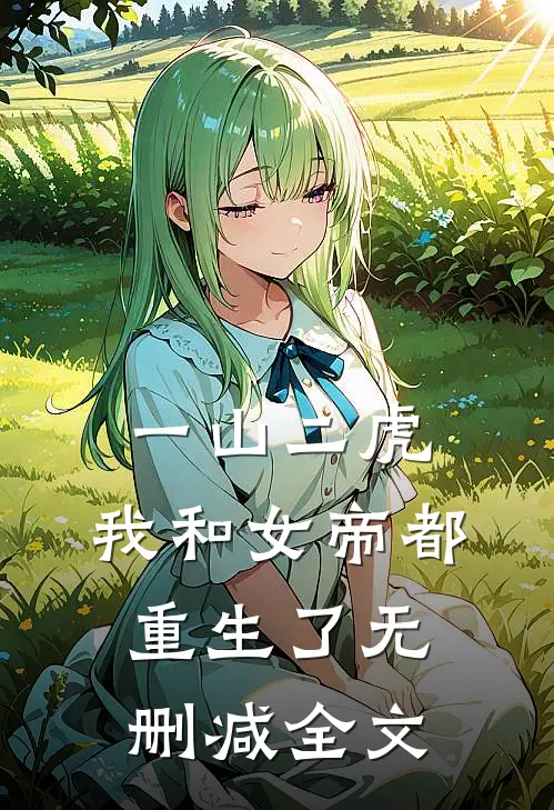 一山二虎：我和女帝都重生了无删减全文