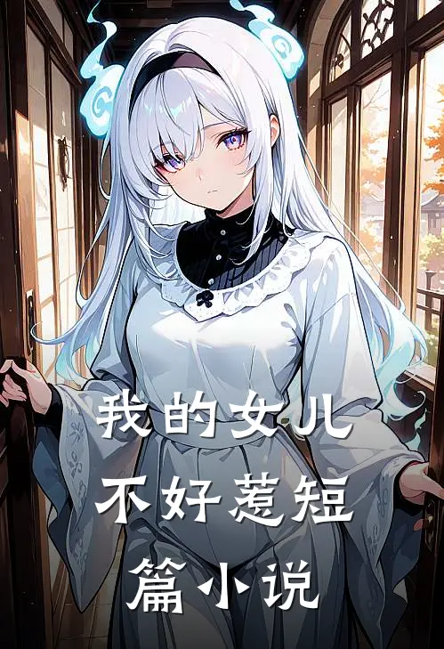 我的女儿不好惹短篇小说