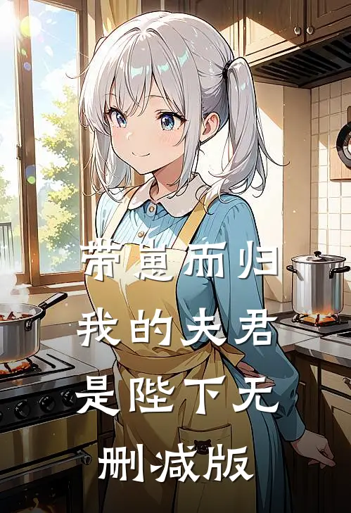 带崽而归，我的夫君是陛下无删减版
