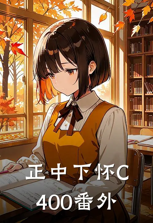 正中下怀C400番外