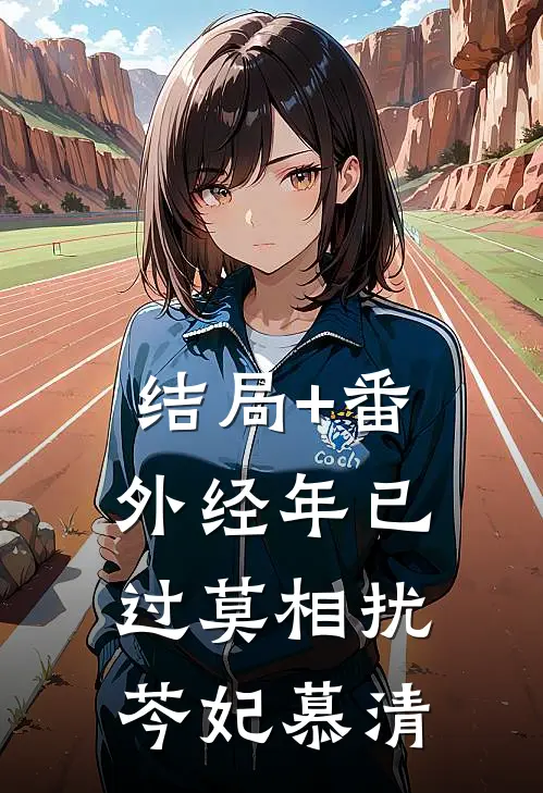 结局+番外经年已过莫相扰芩妃慕清