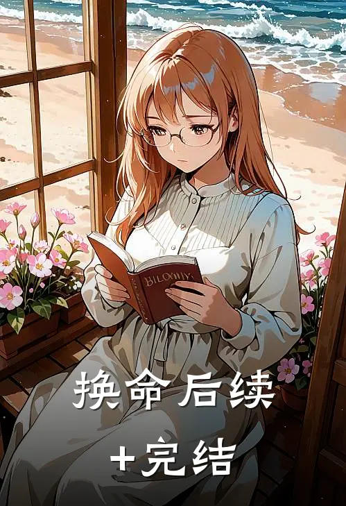 换命后续+完结