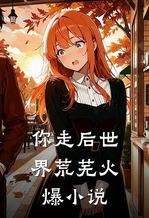 你走后世界荒芜火爆小说